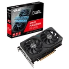 Xfx Speedster Swft105 Radeon Rx 6400 4gb Gddr6 Pci Express 4 0