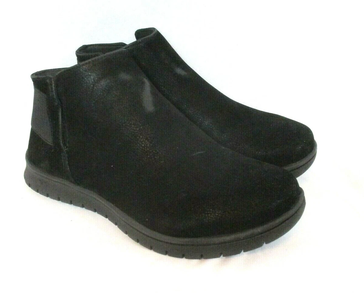 ryka sneaker boots