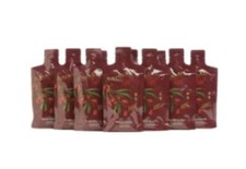 NingXia Red 2oz Singles Choose Packs By YoungLiving Original NEW ORGANIC