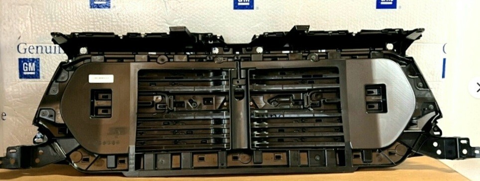 Picture 5 of 7