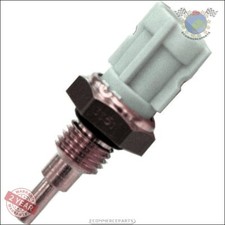 Sensor Kühlmitteltemperatur Meat Für Fiat Sedici Nissan Pixo Ecp-De2d2