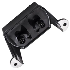 Voltage Regulator Rectifier Assembly for Harley Electra FLH 2006-2008 74505-06