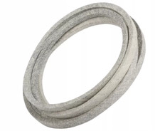 New Deck Belt for Bad Boy ZT  ZT Elite 60" 2007-2024 / 041-1650-00