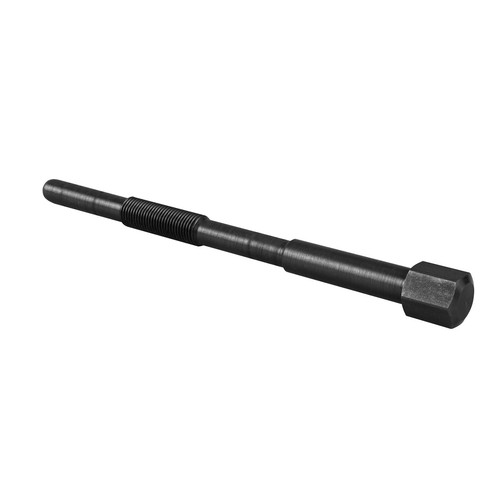 Primary Clutch Puller Tool For Can-Am Maverick Trail 1000 2019-2022 700 800 800R - Picture 8 of 11