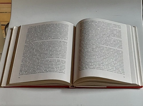 VICTORIA ADVANCE AA.VV.   ED. INTEPRESS, BUDA-PRESS,ORBIS, NOVOSTI,SOFIA - Bild 4 von 5