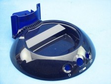 Châssis Inférieur Philips Senseo 7810/40 Blueberry-1088