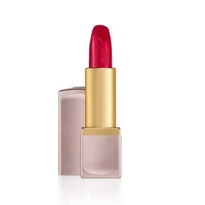 Elizabeth Arden Red Door Red Lipstick 0.14oz | New In Tester Box