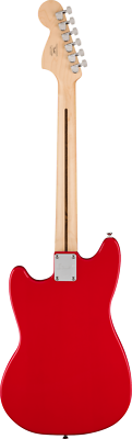 ✨新品未使用✨Fender Squier Mustang Torino Red Amazon.com: Squire Sonic Mustang Electric Guitar, Torino Red