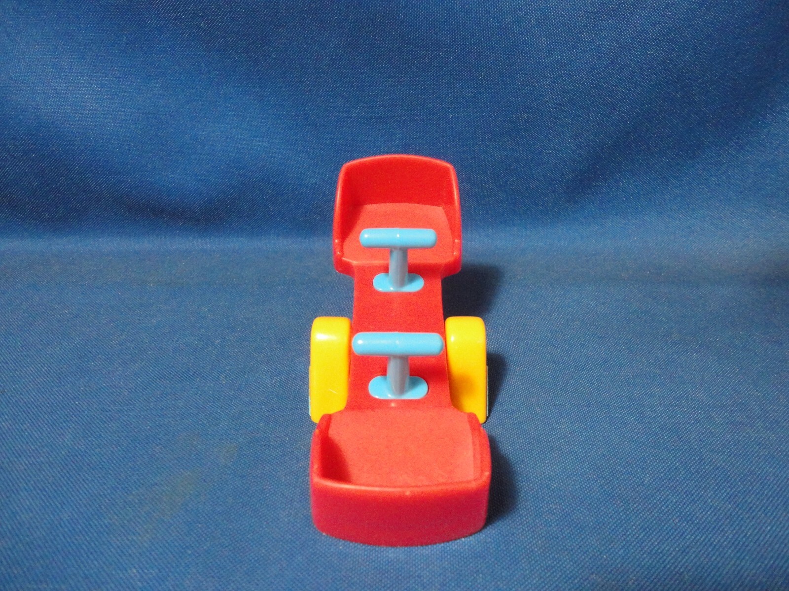 Picture 5 of 6