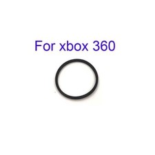 2pcs DVD Disk Drive Rubber Belts Replacement for Microsoft Xbox 360  Xbox One
