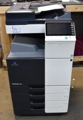s-l400.jpg