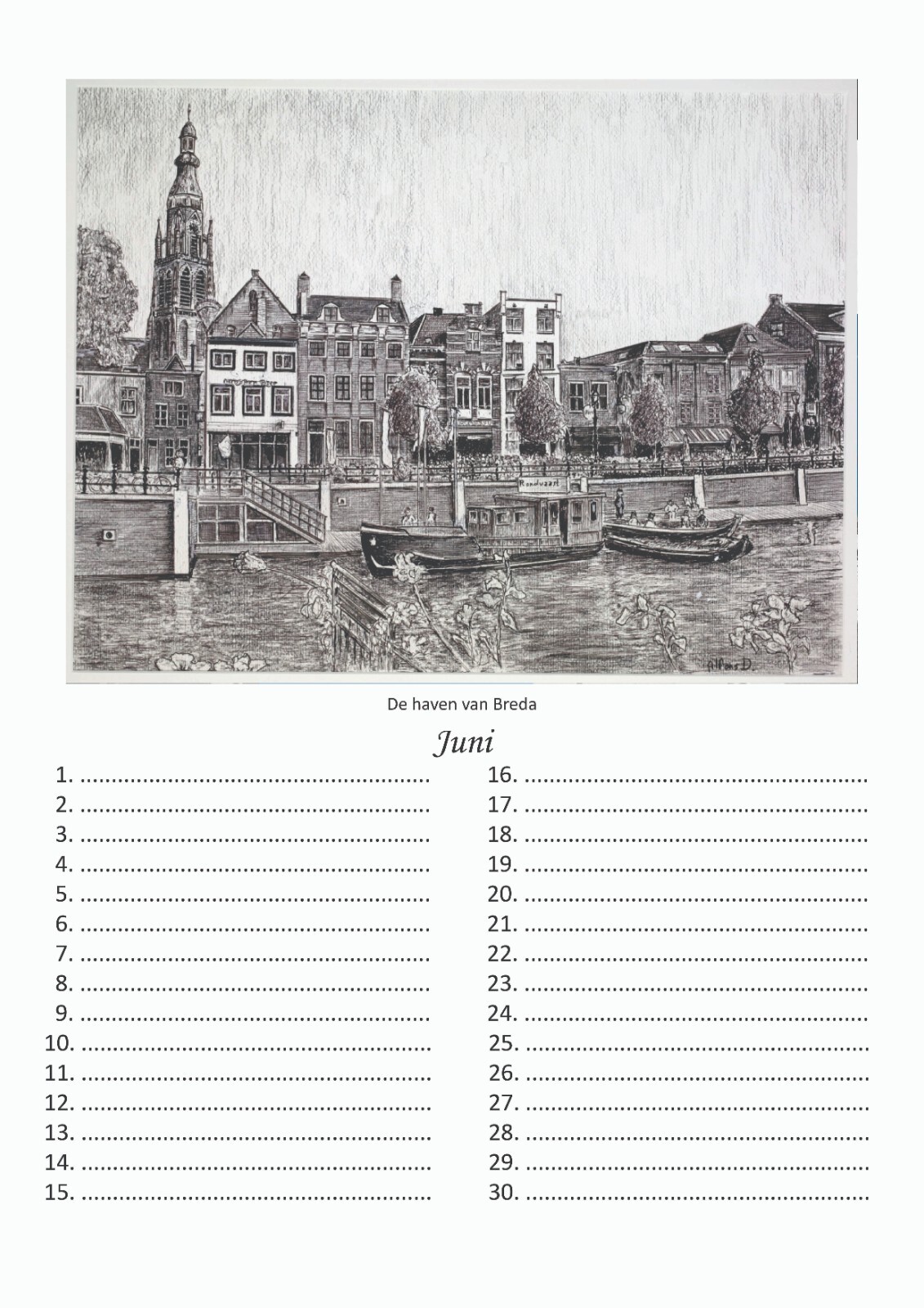 Afbeelding 5 van 5