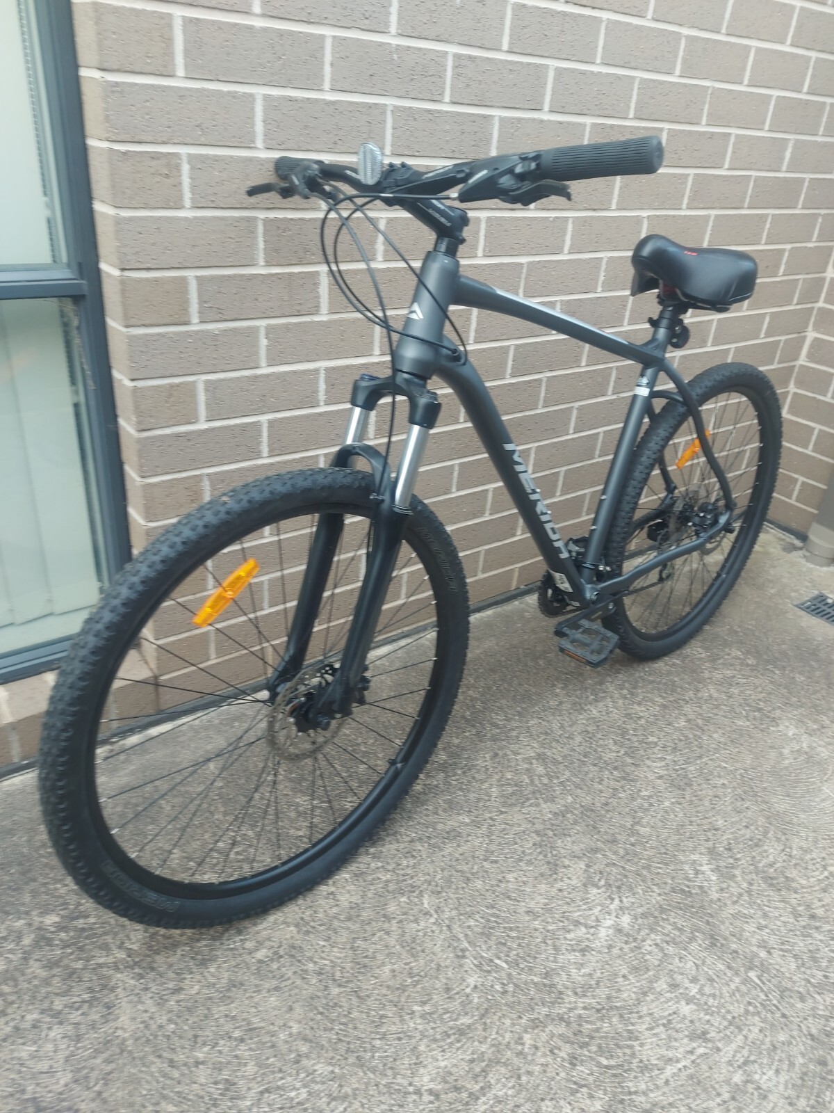 mountain bike eBay