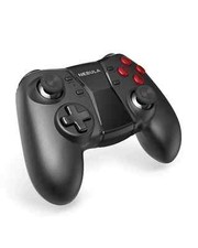 Nebula Gamepad by Anker Wireless Gaming Controller Rechargeable Android Mac iOS