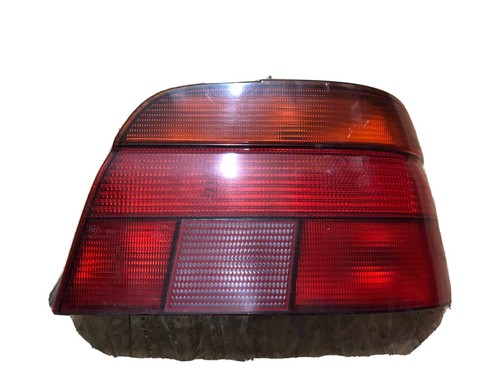 Rücklicht Rückleuchte BMW E39 limo rechts