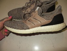 adidas UltraBoost 4.0 Ash Pearl for Sale | Authenticity Guaranteed | eBay