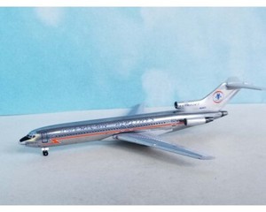727 Model | eBay