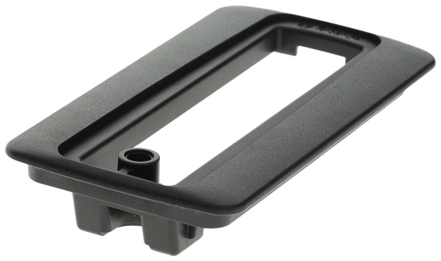 Адаптер системного контроллера Bosch для выреза велосипедной рамы 2190₽