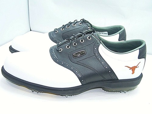footjoy myjoys