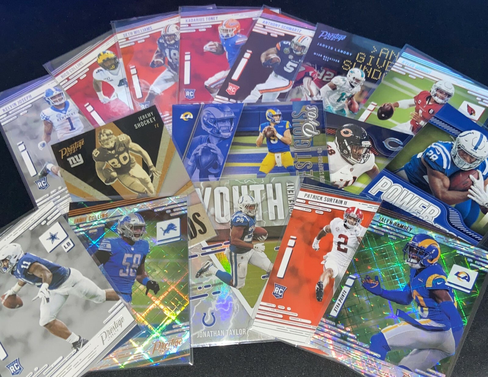 Ebay Item For Sale