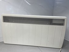 Dimplex DXC30Ti 3kW Portable Convector Heater with Thermostat Control u0026  Timer for sale online | eBay