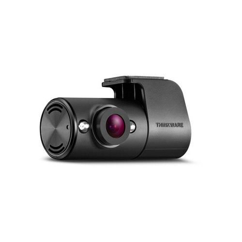 THINKWARE F100IR High Definition IR Cabin Camera for F10016, F10032, F10064 & F2