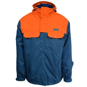 decathlon giacche da sci