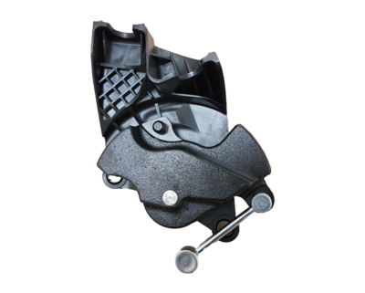 T！ Gear Control Cables Bracket Fits to Citroen Berlingo Peugeot