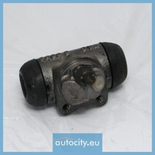 Cylindre de roue Peugeot 104