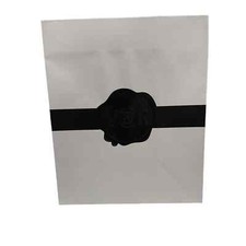 Viktor and rolf flowerbomb gift bag new