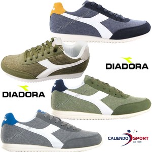 diadora chaussure