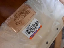  BRAND NEW! Kraft tool company WL-200 bag $110.00 FREE SHIPPING