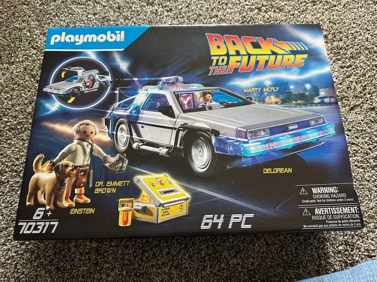 70317 playmobil new arrivals
