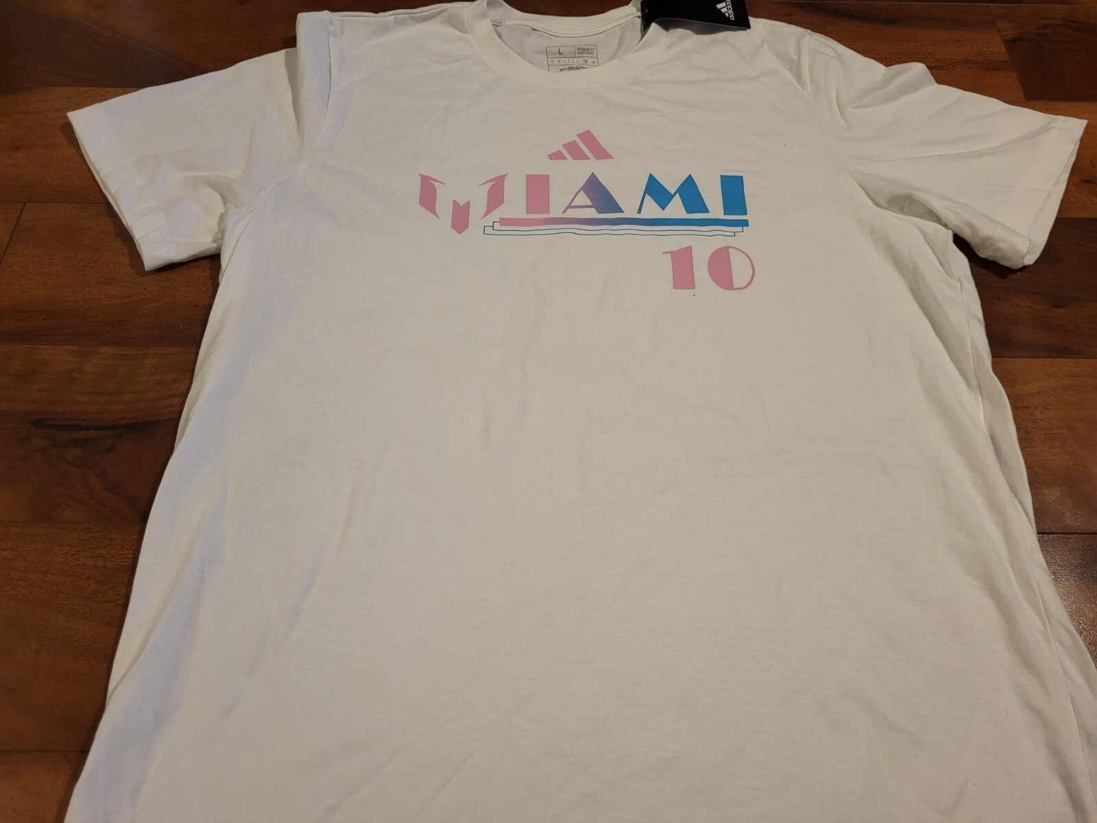 Picture 4 of 4