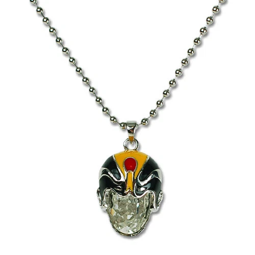 Boys stylish locket sale