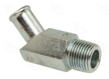 A/C Fitting   Four Seasons   84505