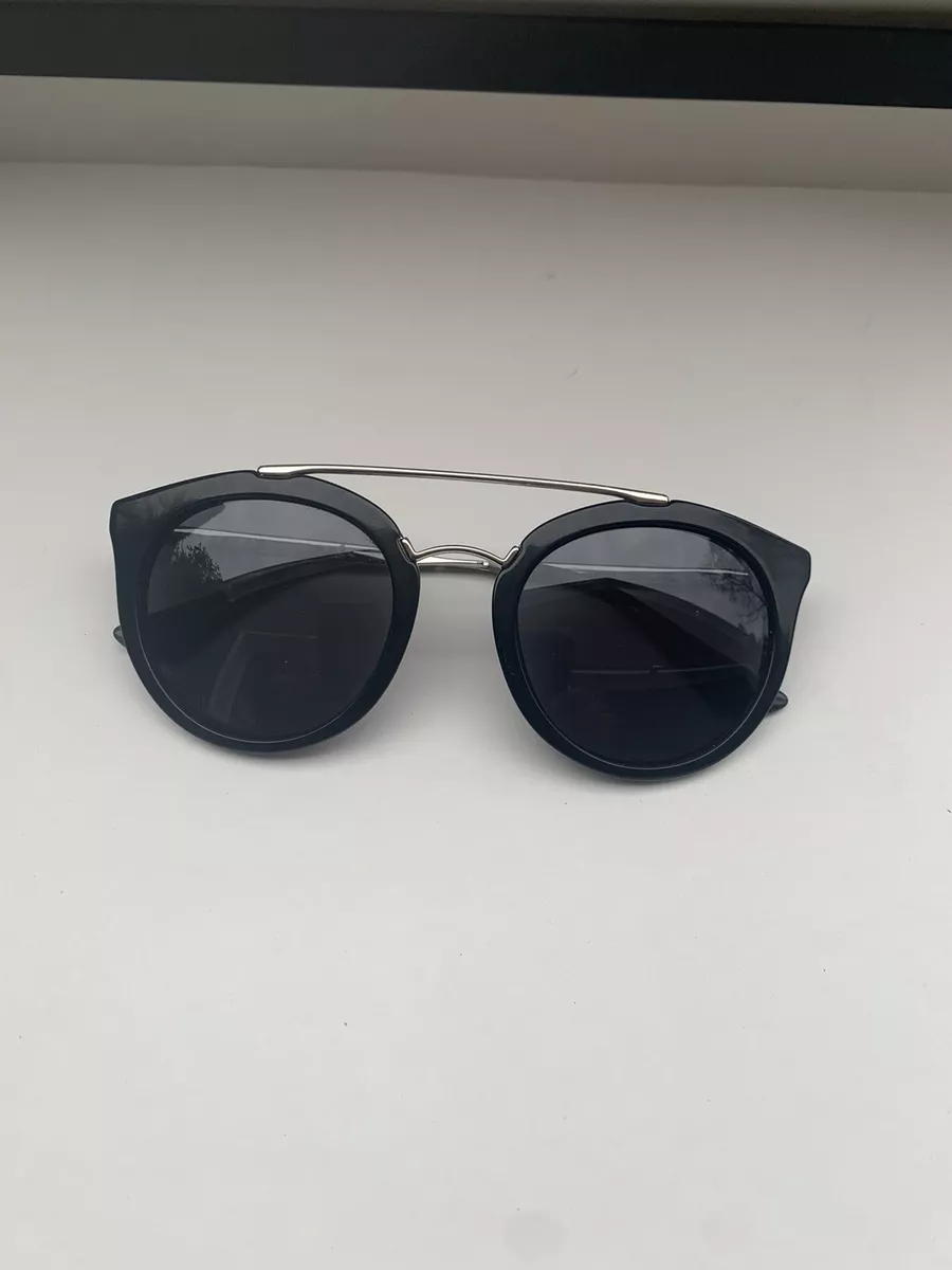 Prada cinema clearance