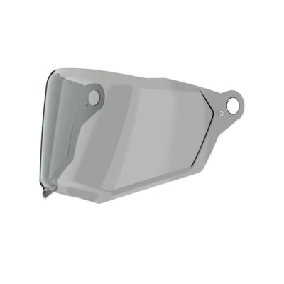 Smoke Visier klar LS2 für Helm MX702 PIONEER II