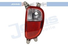 JOHNS Rückfahrleuchte Rechts für KIA