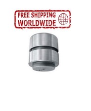 3044276R92 Cylindre De Piston