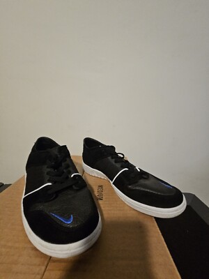 Size 11 - Nike Soulland x SB Dunk Pro Low FRI.day Part 0.2