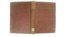The Bronze Age - V.Gordon Childe - 1930 Cambridge University Press