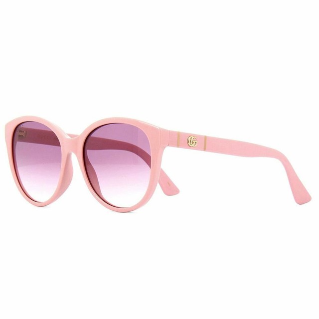 gucci glasses clearance