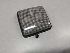 1990-1995 Nissan Pathfinder Truck Dome Light Headliner Ceiling Oem 1990-1995 Nissan Pathfinder Truck Dome Light Headliner Ceiling Oem