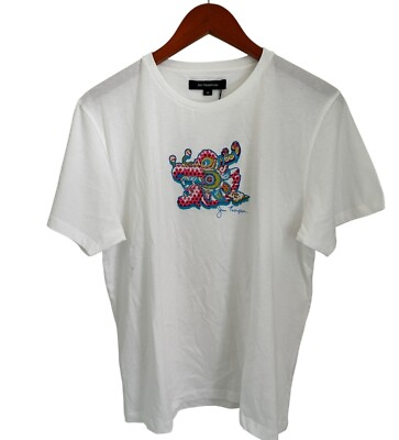 JIM THOMPSON Tシャツ 3枚セット　袋2枚 s-l400.jpg