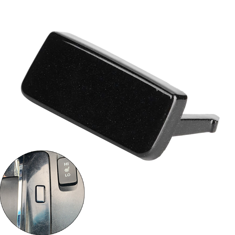 8-Quart Digital Air Fryer