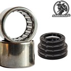 Kit roulements de bras oscillant Honda CR 125/250 93-07 + CRF 250/450 R/X 04-16