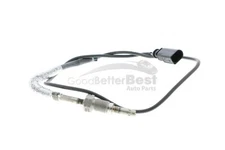 One New VEMO Exhaust Gas Temperature (EGT) Sensor V10721335 038906088E