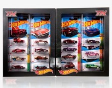 2023 RLC Exclusive Hot Wheels New Sealed Set ...