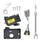 <!--F#f_0-->For Club Car DS & Precedent 2012-up MCOR 4 Golf Cart Throttle Accelerator Set<!--F/-->